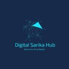 digitasarikamarketinghub.com logo