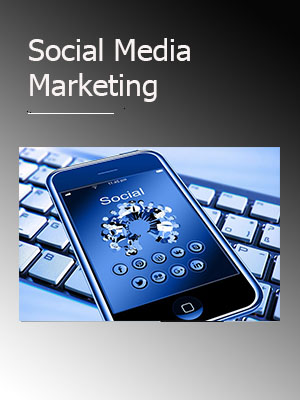 Strategic Social Media Marketing DigitalStrategy WordPressMarketing