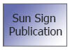 Sun Sign Publication