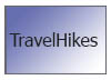 Travelhikes