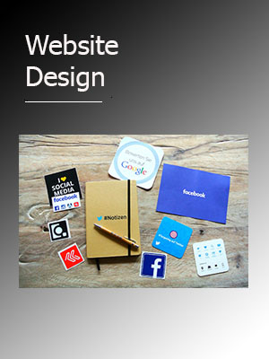 Innovative Website Design Solutions WebsiteDesign WordPressDesign DigitalExperiences